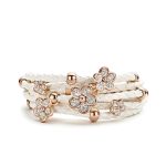 diamond bangles