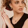 Astrological Benefits Wearing Diamond Stone