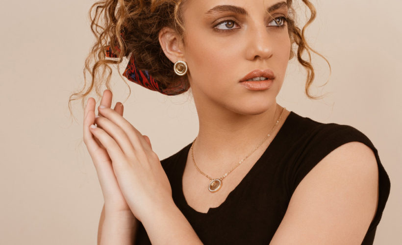 Astrological Benefits Wearing Diamond Stone