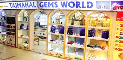 Tajmahal-Gems-World