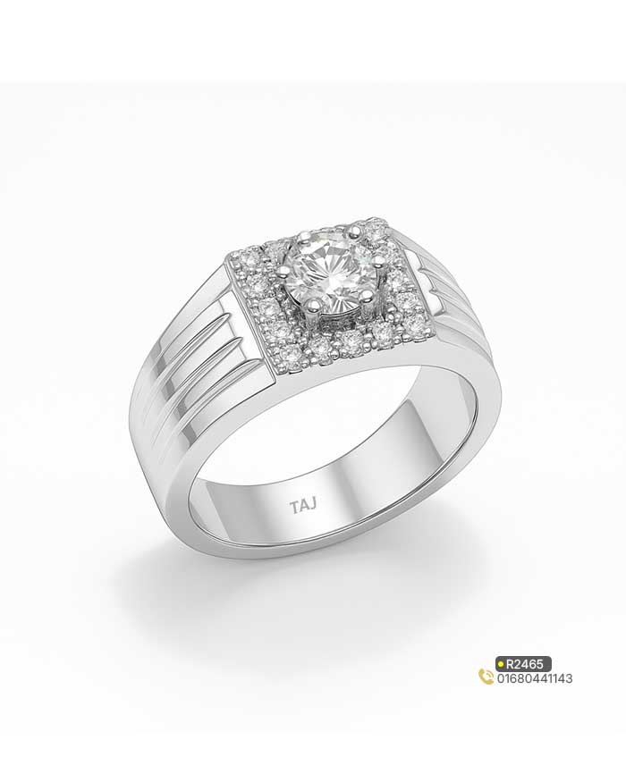 Affordable Silver Engagement Rings Affordable Silver Engagement Rings
