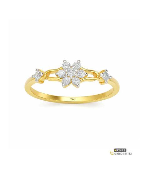 Beautiful Diamond Ring Speicial