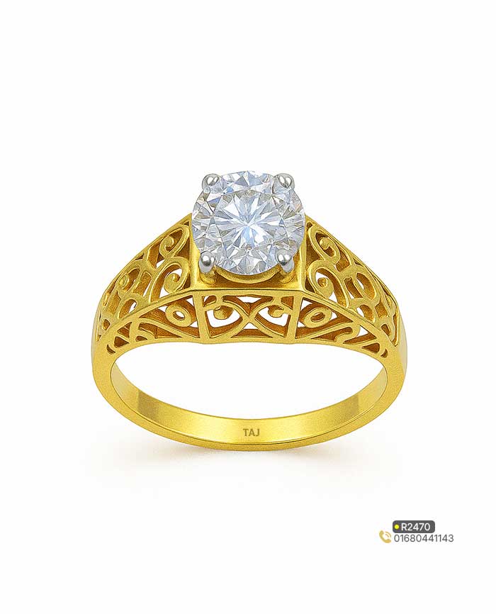 Diamond Rings For Men Diamond Rings For Men