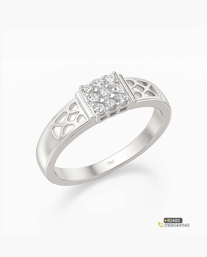 Latest Silver 9 Diamond Latest Silver 9 Diamond