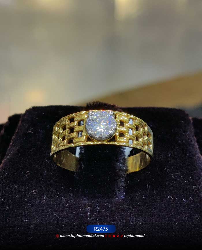 Luxurious Design Diamond Rings 1 Stone Engagement Rings Luxurious Design Diamond Rings 1 Stone Engagement Rings