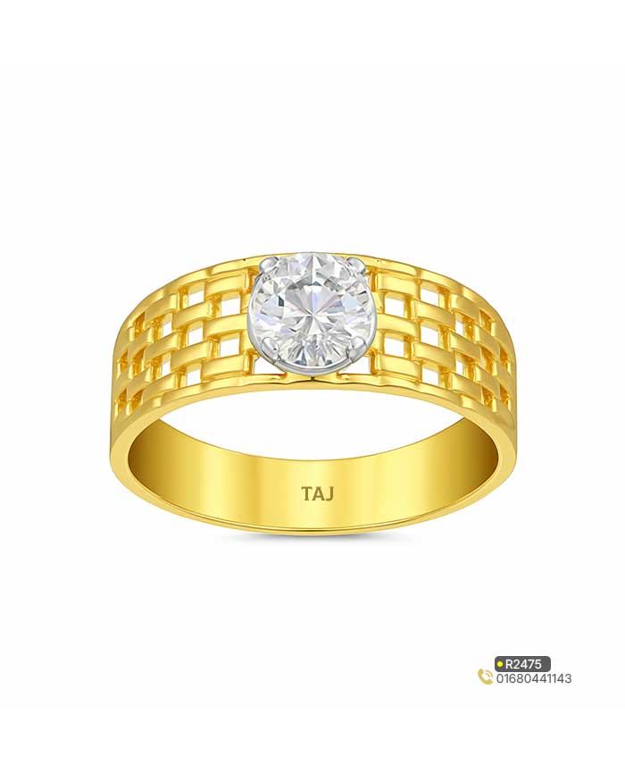 Luxurious Design Diamond Rings Luxurious Design Diamond Rings