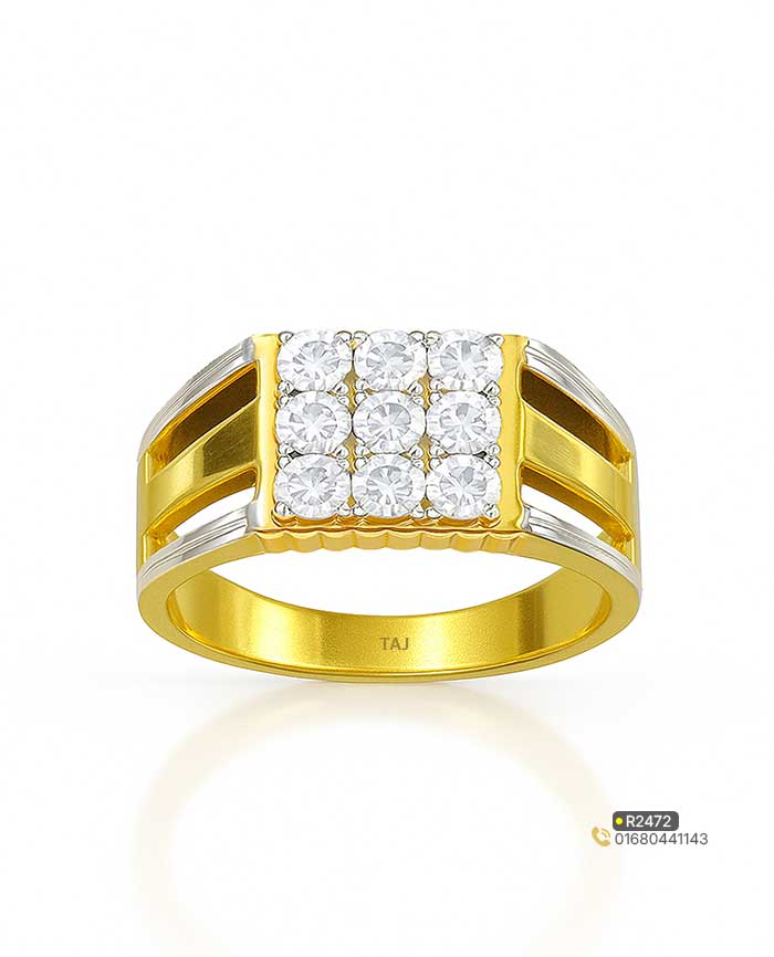 Mens Engagement Ring Collection Mens Engagement Ring Collection