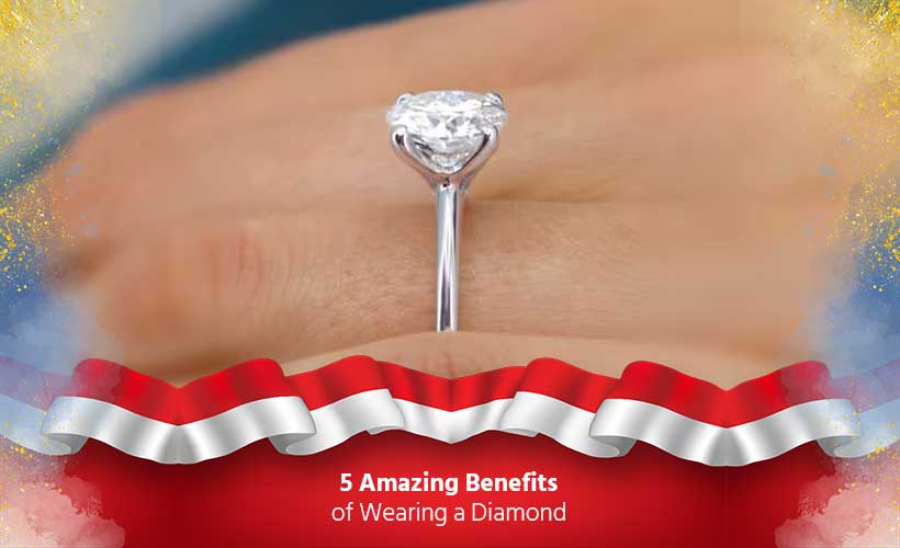 Amazing Astrological Benefits Diamond Astrological Benefits