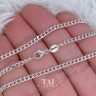 Best Platinum Chains Price.www.tajdiamondbd.com