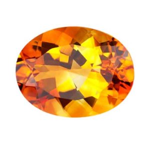 Citrine Gemstones​​​​​ www.tajdiamondbd.com