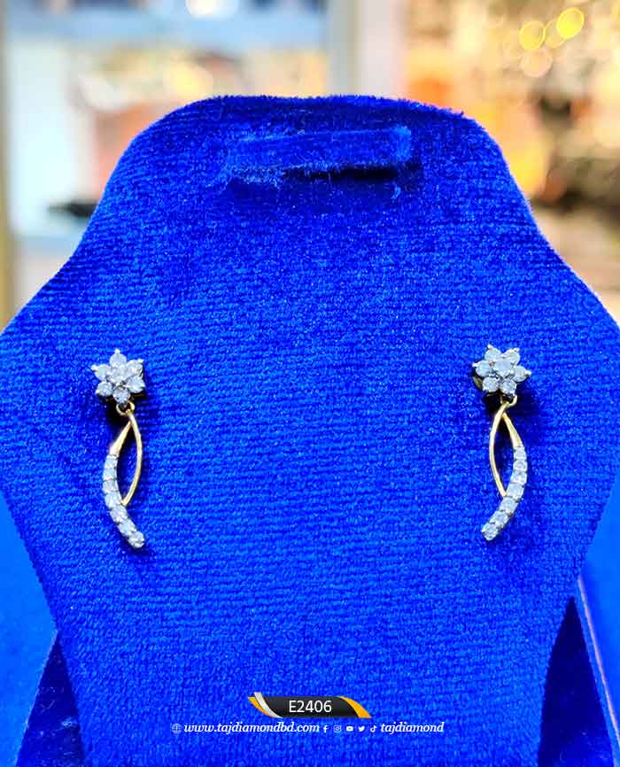 Diamond Drop Earrings Price Shop Affordable Drop Earrings Diamond Drop Earrings Price Shop Affordable Drop Earrings