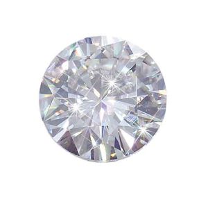 Diamond (Hera - Hira)​ www.tajdiamondbd.com