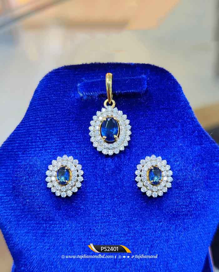 Diamond Pendant Set Price in Bangladesh tajdiamondbd.com/ Diamond Pendant Set Price in Bangladesh tajdiamondbd.com/