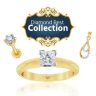 Diamond World Best Collection Diamonds Shop in Bangladesh.
