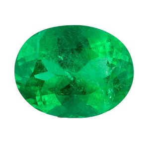 Gemstone Price in Bangladesh Emerald (Panna)​ www.tajdiamondbd.com