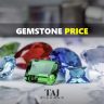 Gemstone Price in Bangladesh