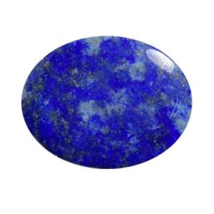 Lapis Lazuli Gemstones​​​​ www.tajdiamondbd.com