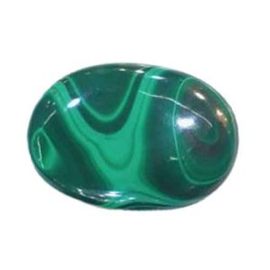 Malachite Gemstones www.tajdiamondbd.com