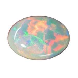 Opal (ओपल) Gemstones www.tajdiamondbd.com