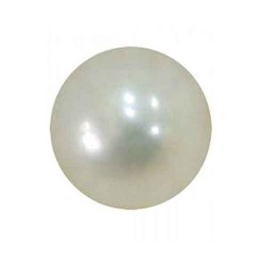 Pearl (Moti - Mukta)​​ www.tajdiamondbd.com