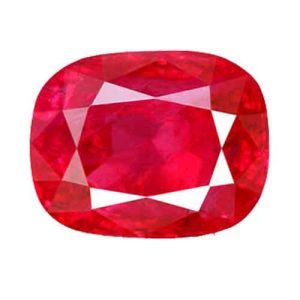 Gemstone Price in Bangladesh Ruby (Chunni - Yaqoot)​ www.tajdiamondbd.com