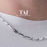 Rupa-Silver-Chain-Price-TAJ-Diamond.www.tajdiamondbd.com