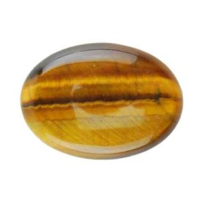 Tiger Eye Gemstones​​​​ www.tajdiamondbd.com