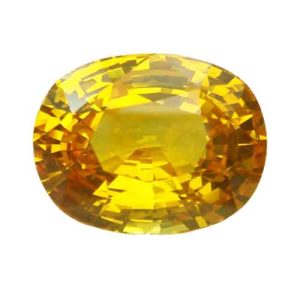 Topaz Gemstones www.tajdiamondbd.com