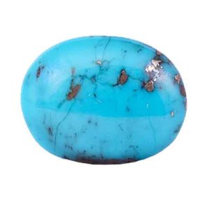 Turquoise (Feroza)​ www.tajdiamondbd.com