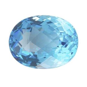 Zircon Gemstones​ www.tajdiamondbd.com
