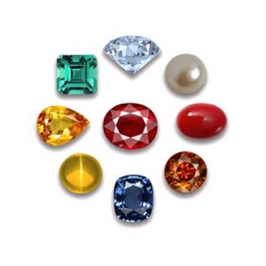 gemstone price in bangladesh