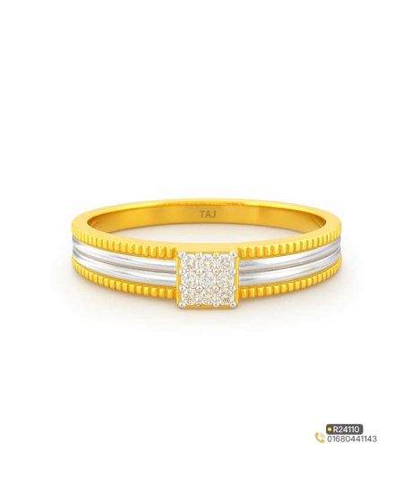 Engagement Ring Diamond Jewelry