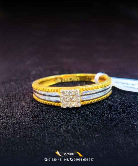 Engagement Ring Diamond Jewelry