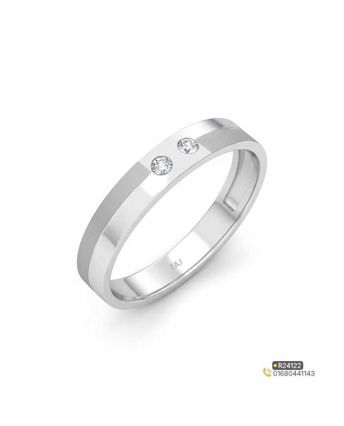 Diamond Band Ring Price Diamond Band Ring Price