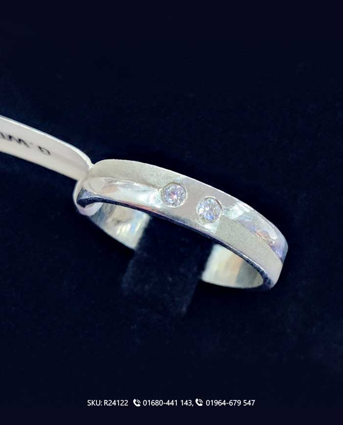 Diamond Band Ring Price Diamond Band Ring Price