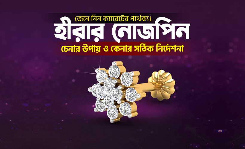 খাঁটি-ডায়মন্ড-নোজ-পিন-চেনার-উপায়-ও-কেনার-সঠিক-নির্দেশনা