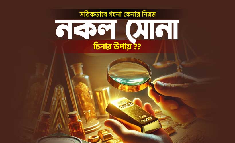 নকল-সোনা-চিনার-উপায়-ও-সঠিকভাবে-গহনা-কেনার-নিয়ম