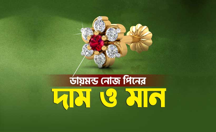 ডায়মন্ড-নোজ-পিন-দাম-নির্ধারণ-ও-বাংলাদেশের-বর্তমান-বাজার-মূল্য
