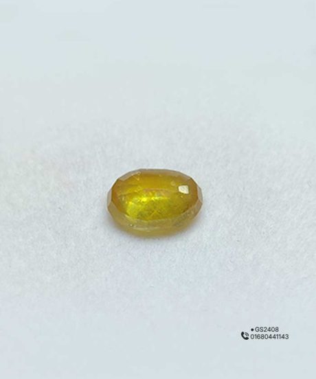Yellow-Sapphire-Stone-Gem-–-Powerful-Pukhraj-for-Good-Fortune-2