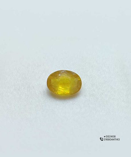 Yellow-Sapphire-Stone-Gem-–-Powerful-Pukhraj-for-Good-Fortune