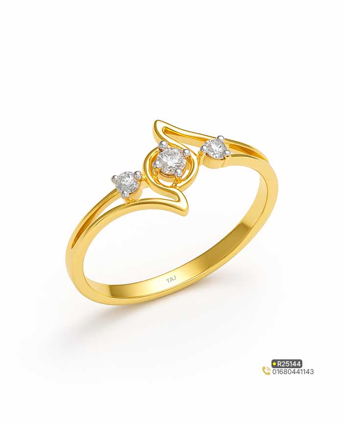Luxury Diamond Ring Design Luxury Diamond Ring Design